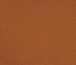 Elmo Leather Elmogrand 43015 анилиновая кожа - 1