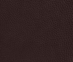 Изображение продукта Elmo Leather Elmogrand 93013 анилиновая кожа