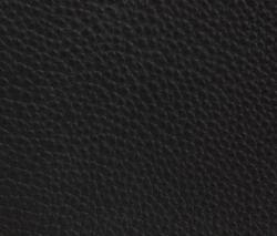 Изображение продукта Elmo Leather Elmogrand 99033 анилиновая кожа