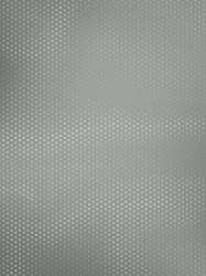 Изображение продукта Vorwerk Sparkling Grey