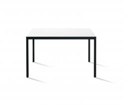 Изображение продукта SA Möbler Artur meeting tables