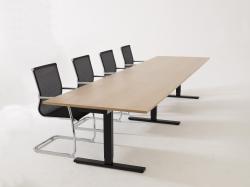 Изображение продукта SA Möbler Snitsa meeting tables