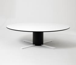 SA Möbler Snitsa meeting tables - 1