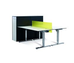 Изображение продукта SA Möbler Snitsa workstations