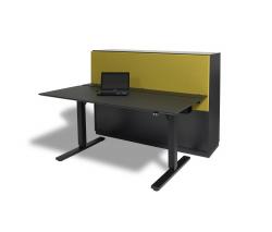 Изображение продукта SA Möbler Snitsa workstations