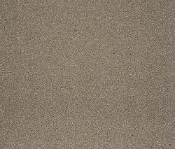 Изображение продукта Mosa Global Floor tile matt