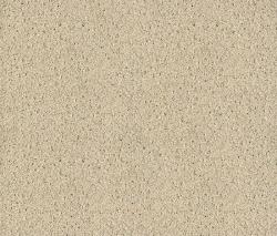 Изображение продукта Mosa Globalgrip Floor tile