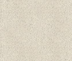 Изображение продукта Mosa Globalgrip Floor tile
