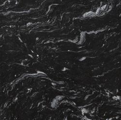 Изображение продукта LEVANTINA Granite Collection Cheyenne Satin