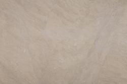 LEVANTINA Limestone and Sandstone White | Niwala - 2