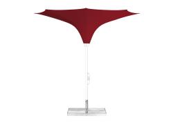 Изображение продукта MDT-tex Type EH Tulip umbrella