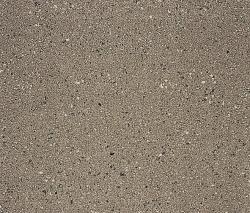 Mosa Global Floor tile matt - 1