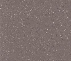 Изображение продукта Mosa Global Floor tile matt