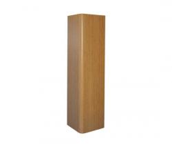 Изображение продукта VitrA Bad Mod Tall cabinet