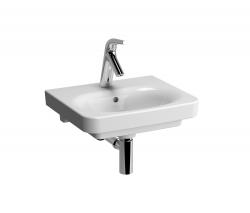 Изображение продукта VitrA Bad Nest Cloakroom basin