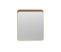 VitrA Bad Nest Mirror with LED lighting - 2