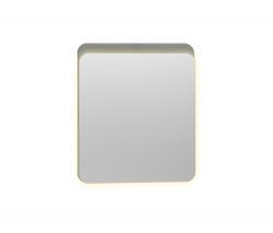 VitrA Bad Nest Mirror with LED lighting - 3