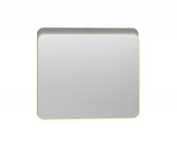 VitrA Bad Nest Mirror with LED lighting - 3