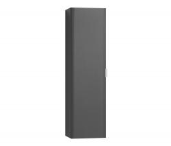 VitrA Bad Nest Tall cabinet - 1