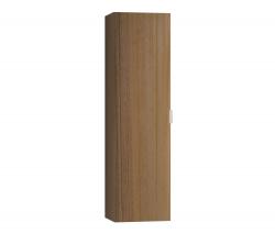 VitrA Bad Nest Tall cabinet - 2