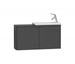 Изображение продукта VitrA Bad Nest Vanity unit Compressed