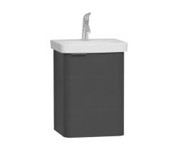 Изображение продукта VitrA Bad Nest Vanity unit for guest cloakroom