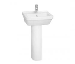 Изображение продукта VitrA Bad S50 Cloakroom basin, 45 cm