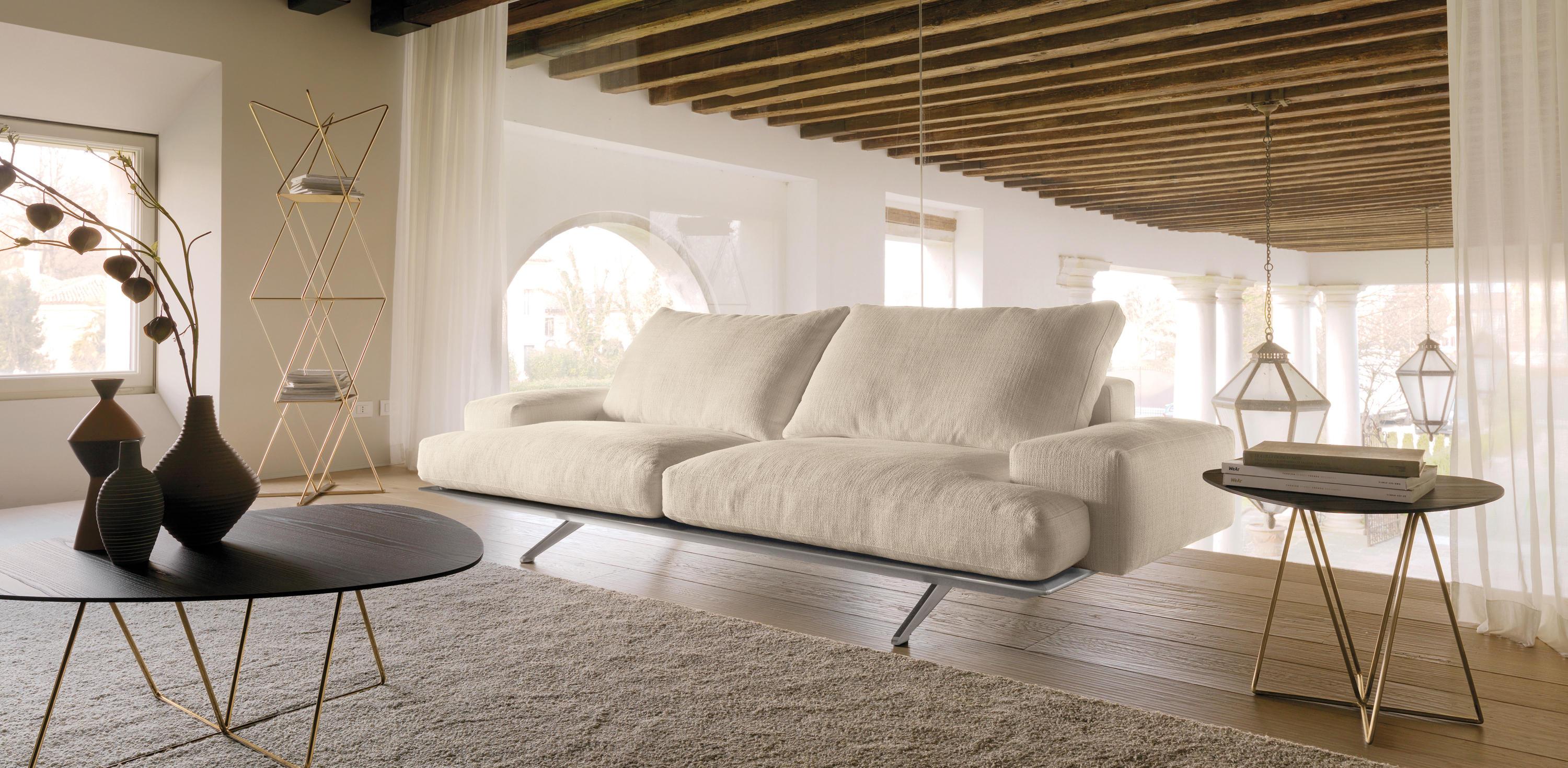 кресло кровать в стиле минимализм