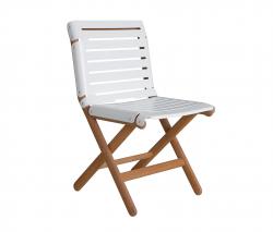 Изображение продукта Maiori Design Maiori Design AT800 кресло