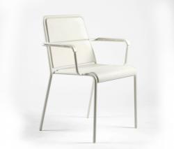 Maiori Design Maiori Design CP9102 кресло с подлокотниками - 10
