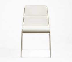 Maiori Design Maiori Design CP9102 кресло с подлокотниками - 11