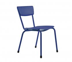 Изображение продукта Maiori Design Maiori Design Mica 9060 кресло
