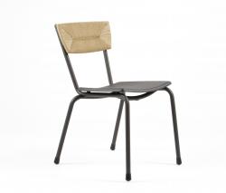 Изображение продукта Maiori Design Maiori Design Mica 9073 кресло