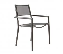 Изображение продукта Maiori Design Maiori Design NC8526 кресло с подлокотниками