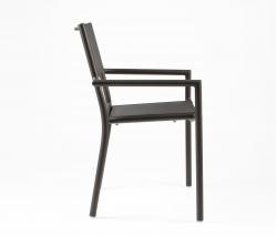 Maiori Design Maiori Design NC8526 кресло с подлокотниками - 3