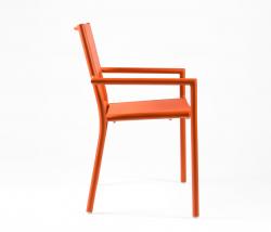 Maiori Design Maiori Design NC8526 кресло с подлокотниками - 9