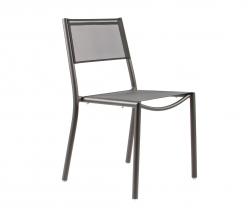 Изображение продукта Maiori Design Maiori Design NC8527 кресло