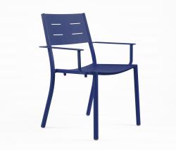 Изображение продукта Maiori Design Maiori Design NS9526 кресло с подлокотниками