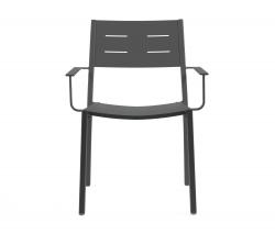 Maiori Design Maiori Design NS9526 кресло с подлокотниками - 8