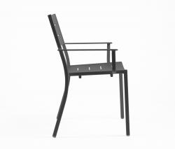 Maiori Design Maiori Design NS9526 кресло с подлокотниками - 9