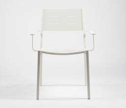 Maiori Design Maiori Design NS9526 кресло с подлокотниками - 17