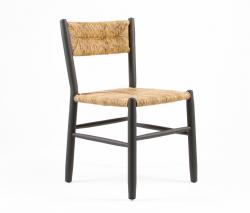 Изображение продукта Maiori Design Maiori Design Stipa 9081 кресло