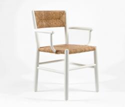 Изображение продукта Maiori Design Maiori Design Stipa 9087 кресло с подлокотниками
