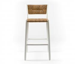 Maiori Design Maiori Design Stipa 9092 Highchair - 4