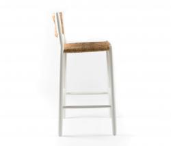 Maiori Design Maiori Design Stipa 9092 Highchair - 5