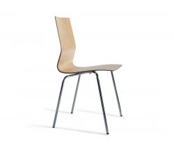 Materia Adam chair - 2