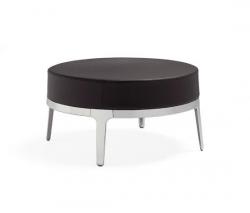 Materia Omni stool - 1