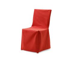 Materia Xtra chair cover - 1