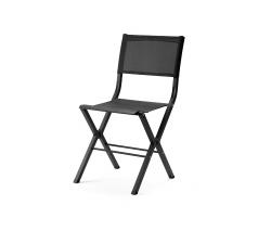 Изображение продукта Materia Xtra folding chair