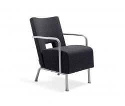 Изображение продукта Materia Element мягкое кресло